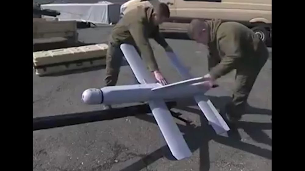 ��������� � ���: ������� ����� ������ ������������ ����� � "�������� �������"