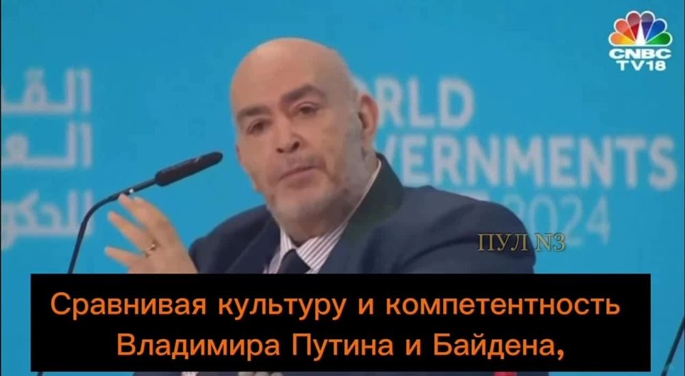 ������:. C�������� �������� � �������������� ��������� ������ � �������, ��� ��� ��������� �����? �����: ���� �� ��� ���...