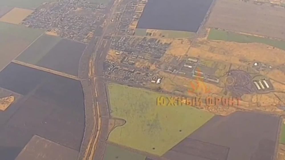 48.089901,37.290115. �����, ��� ��������, ������� ��� ������� ���� �� ��� ������ �������� ����� � �������� ����� � �����������