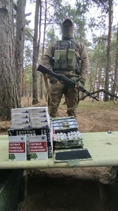 ������� ����������: ��� 75 �������� �������� �������� ������ ��������� ���������� �������