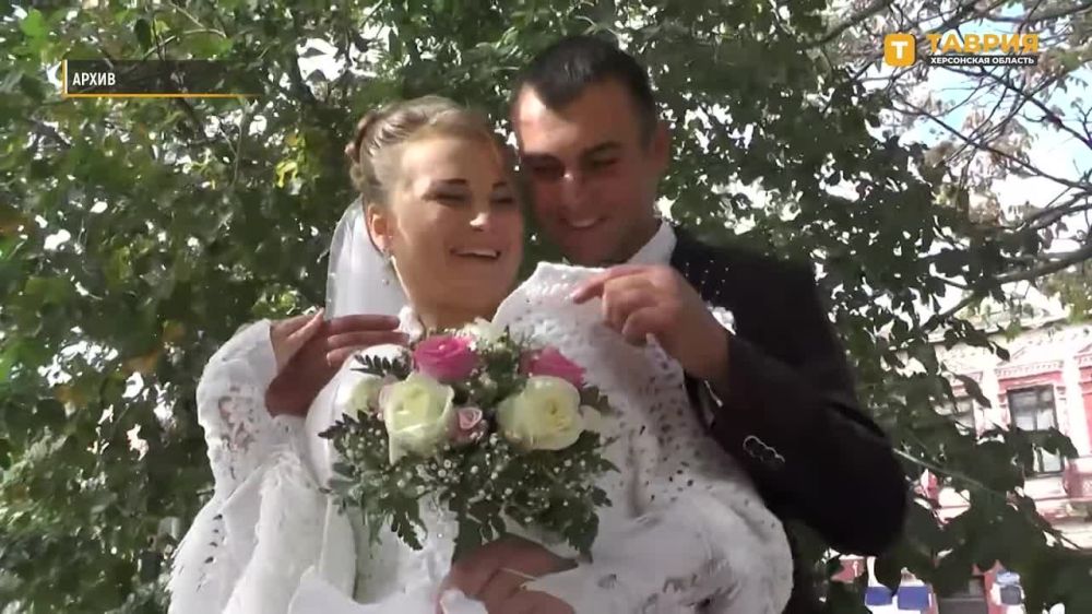 ����� ���������� ������ ���������� �� ����������� ������� ����� �� ���������