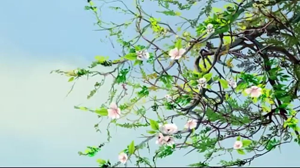 ���� � ������� ���������� - ����� ����� ���