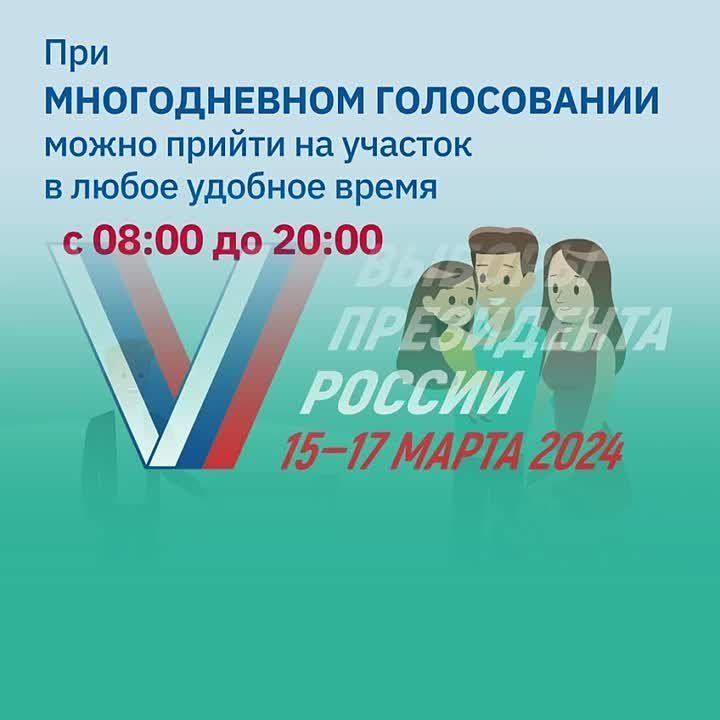 ����������� � ������� ���� ���� ���������� ������������ ��� ���������� ������������� �������