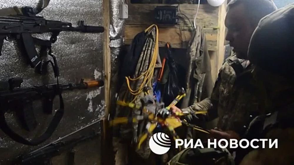 ������ ���� ���������� ������ ������ � ���� � ������������ ���������� ��� ������ �� ����������� �����������