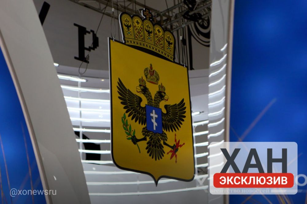 ���������� ������� ���������� ���� �������� � ������� ���������� �� ����