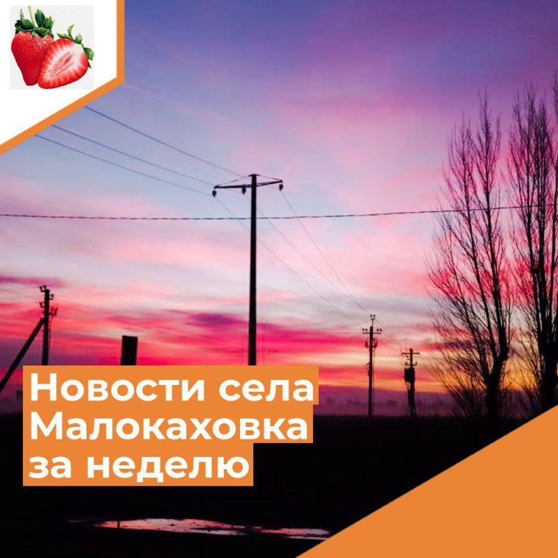 ������� ���� ����������� �� ������ � 5 �� 11 �������