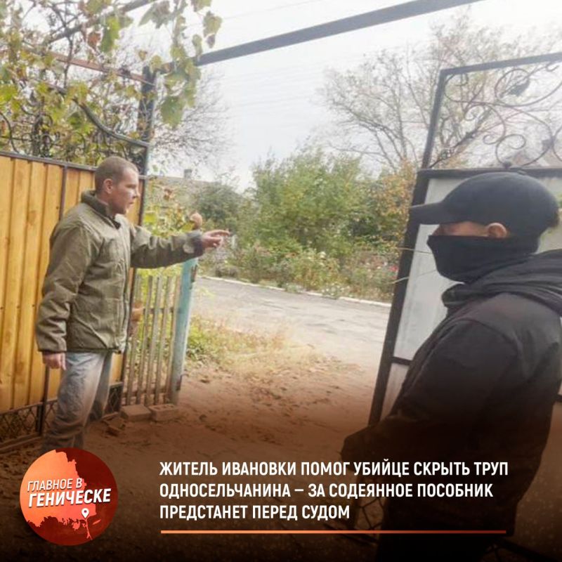 ������ �������� ����� ������ ������ ���� �������������� � �� ��������� �������� ���������� ����� �����