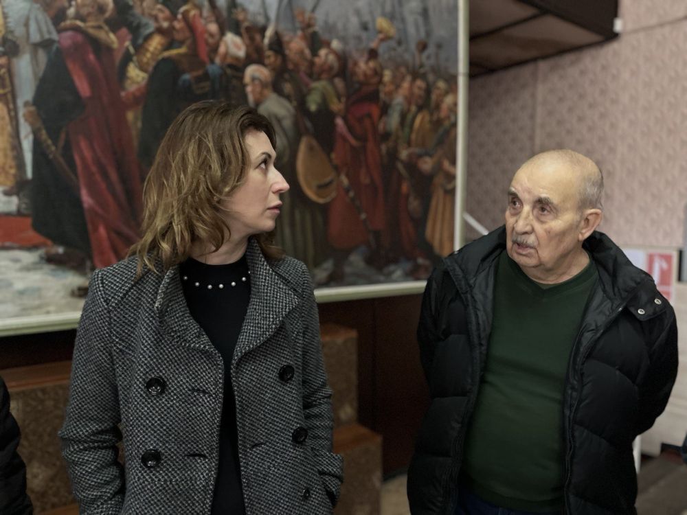 ������������� ������� ���������� ������ � ������� ���������� ��