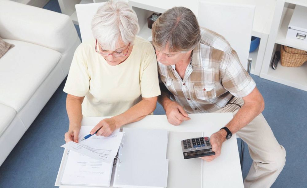 ������� � ������� ��������������