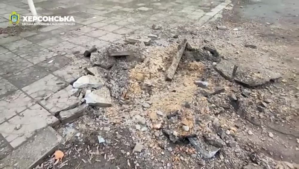 ����� ������� ���������.�� �� ��� ���� ���������� �������� � ���� �� �� ����