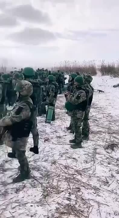 �� ��������� ���������� ������ ��� ������� �� ����� ���� � ��� ����� ���������� � ��������