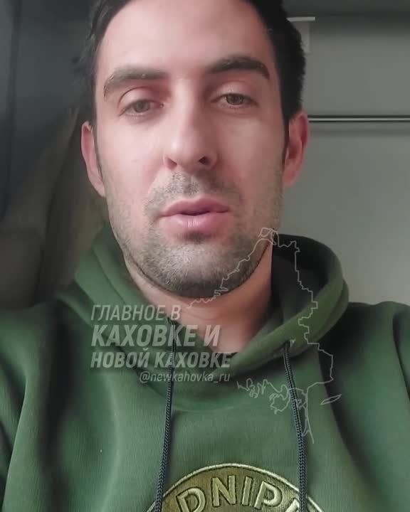 ����� ����� �������� ���, �� �� ��� ������� � ��������� �������� ������� ������ � ������ �������� �������� �������� �� ��� ������� � ��������