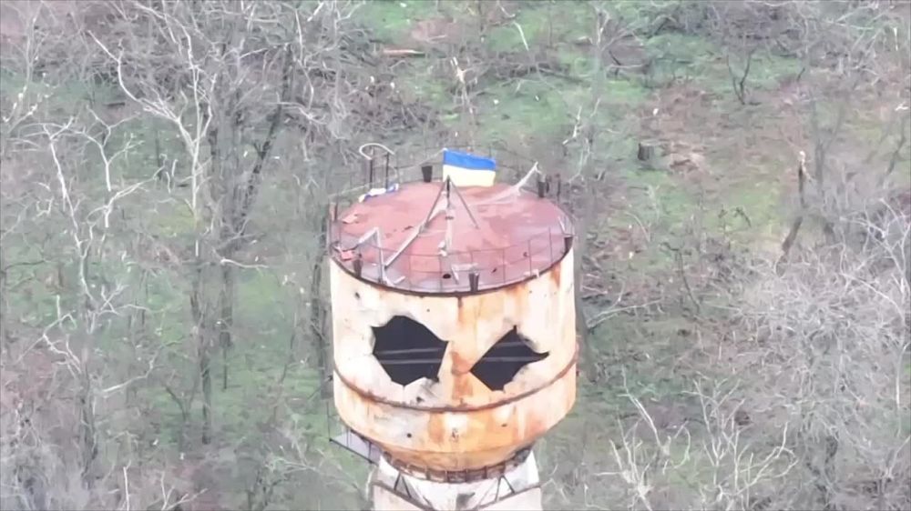 ��������� ��������, ��� ��� ��� ��������� ���� ���� � ������� � ������������ ��� �����