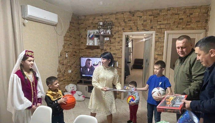 ���������� �������. ����� ������ ������� ������� ����� ������� ��� ����������� ������ �� �������������� ���������� �������