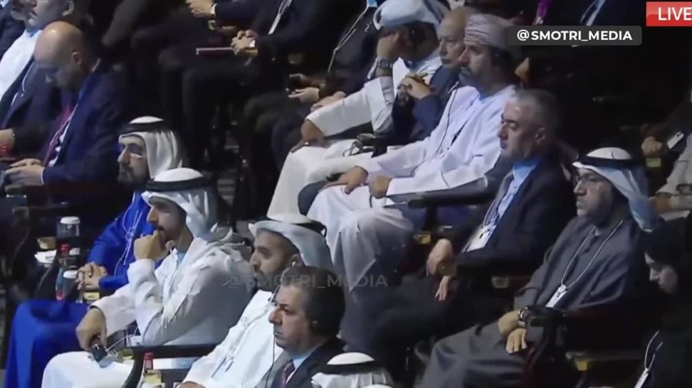 ������ ��������� �� ���������� ����������� ���� � ���������� ��������� � �� ������������ �������� ���� � ��������� ������ �������