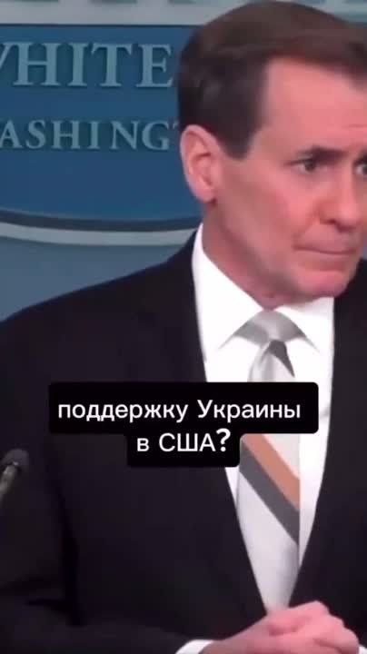 ������ ����� �� ������ � �������: ���������� � �������� ���� � ���� ��������� ��������� ������, ������� �� ������ �� �������� ��������