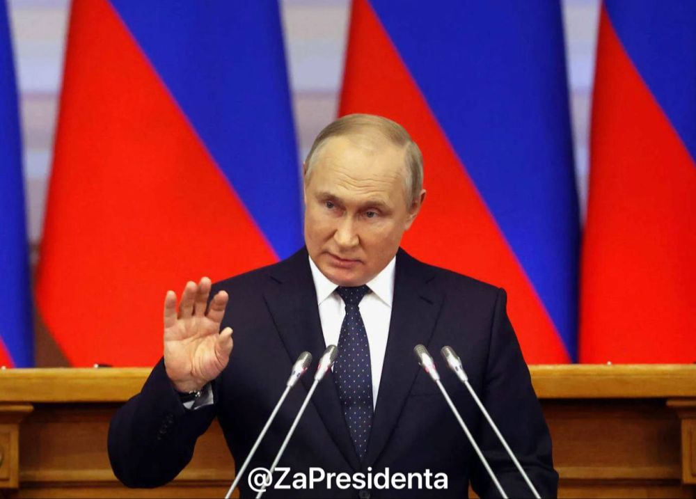 ������������� ���� ��������� ������ ��������� �� ����������� ����- � ���������� ��� ������� �� ����������� ��������������� �������