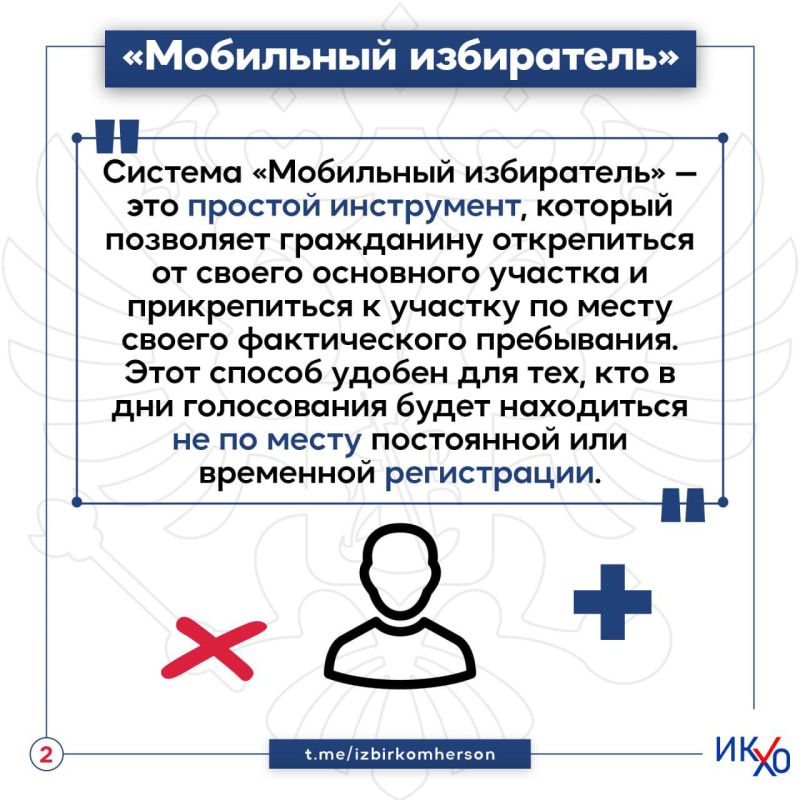 ������������� �������� ���������� ������� ���������� � ������� "��������� ����������"