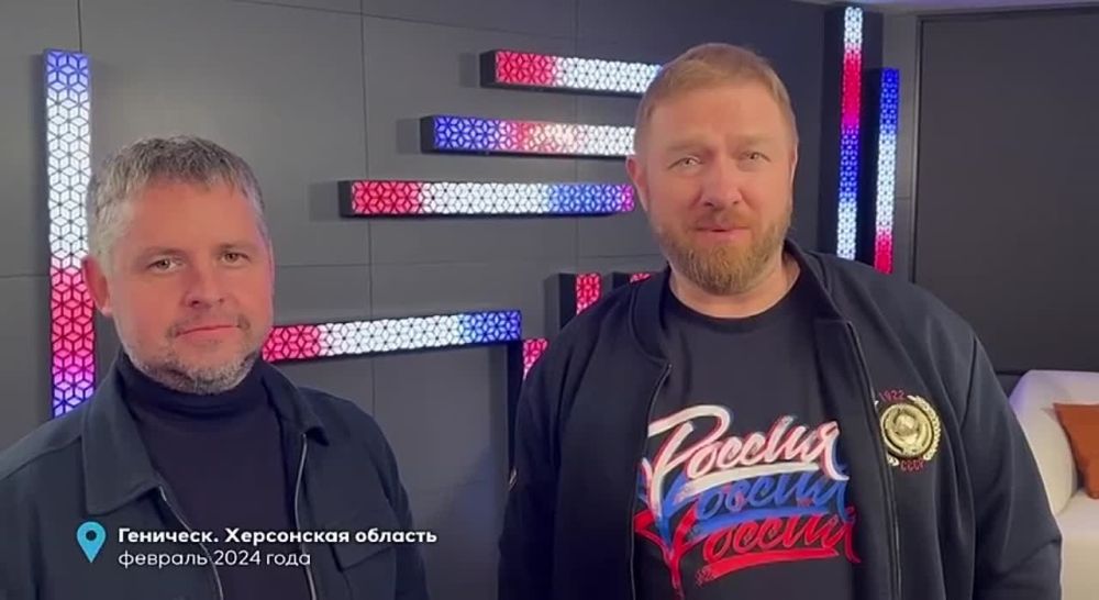 �������� ������: � ���������� ���������� ���������� �������� ������ ���������������� ������� � ����� ��������