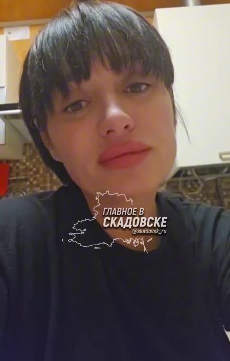 ���� ���� � ����, �� � ������ ��� ����� � �������� ������ ��������� �������� ����� �������� �������