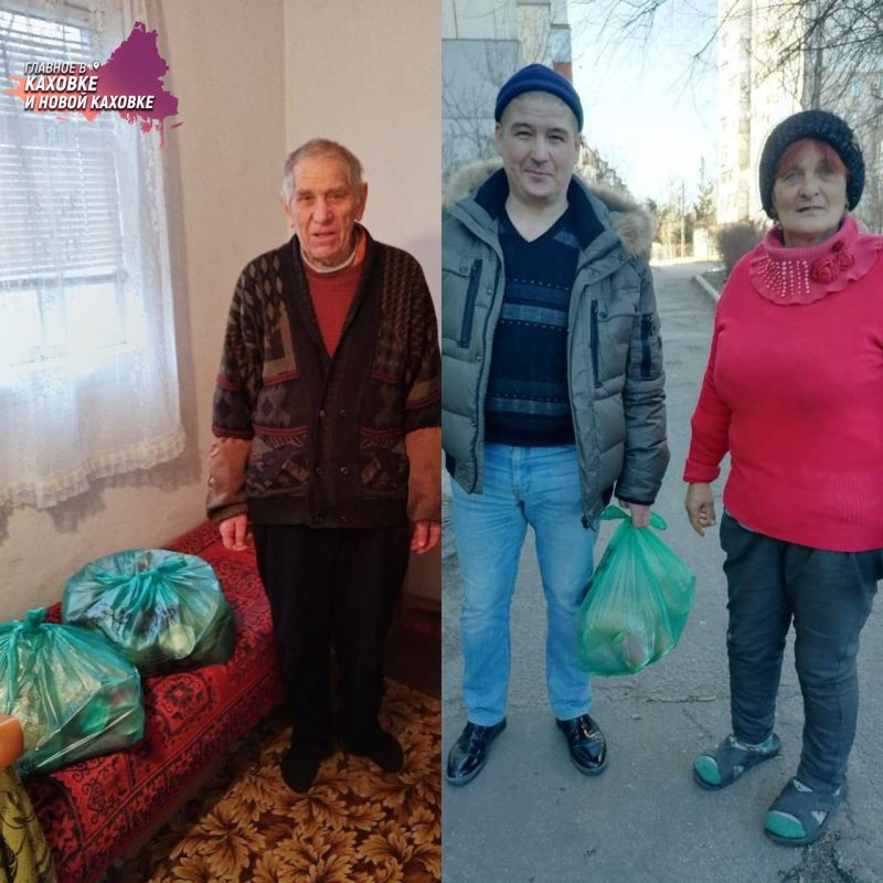 ������� ����� ������� ������� �������� �������