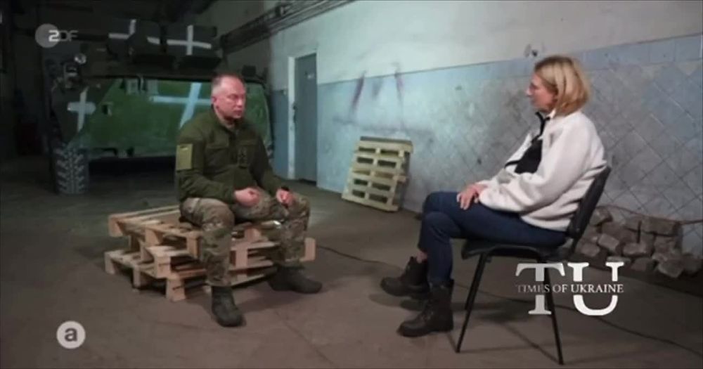 ������ �������� �������� � �������� �������� ���