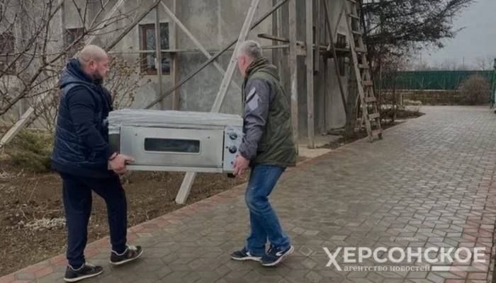 ������� ������� � ���������� ������� �������� ��������� � ��������� ������������