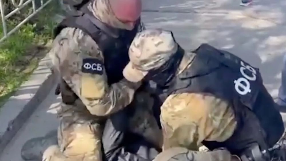 � ������ ��� ������������� 419 ���������������� ������������, ������� �������� ����, ������������� �������������� ����������������� �������������, ����������� ������������, ������� � ���