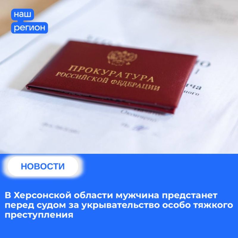 � ���������� ������� ������� ���������� ����� ����� �� �������������� ����� ������� ������������