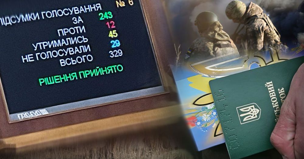 ���������� ������� ������� ������ ������ ��� ������� ����������, ������� ����� ����������� ������������ � �����������