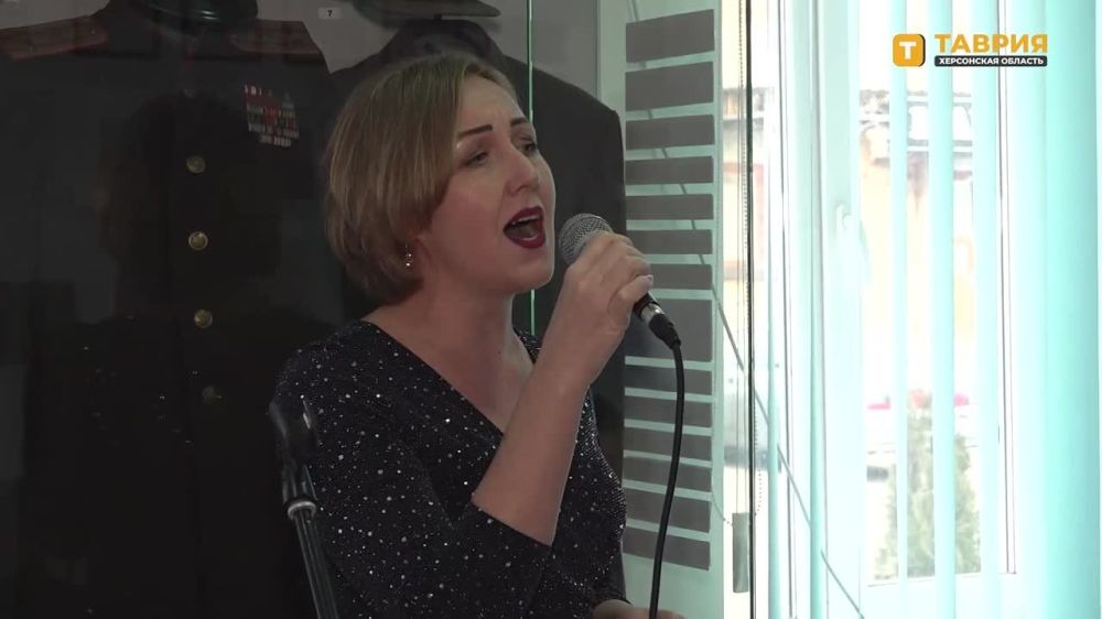 � ���������� ������������� ����� ��������� �������, ����������� 35-����� ������ ��������� ����� �� �����������