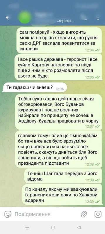 ��������� ���������� �������� �������