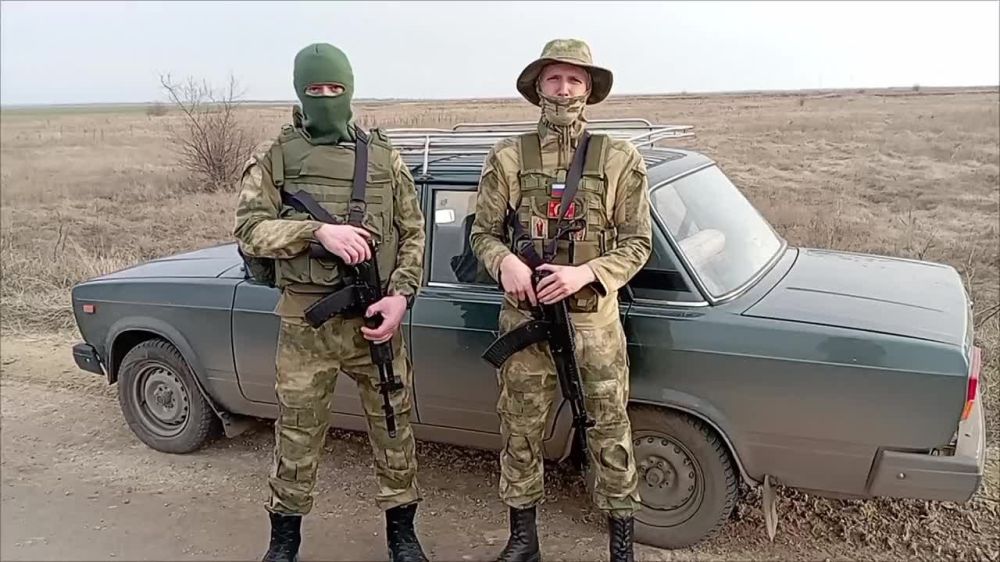 ���� ������� ������ � ������������� ���������� ��������!