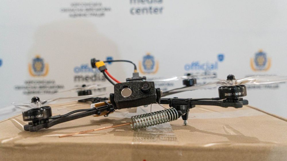 � �� ��� ������.... ������ �������� �����, ��� ���� � ������ ��������� ����� ������, �� � ������������ ������ ��� ��� �������� ���� ������ ������� � ������ �������� �� �������