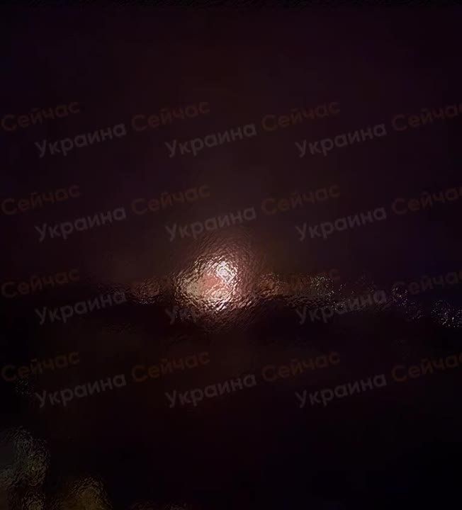 � ������ ������ ��������� "�������" �������� �� �������������� � ������� ��������������, �������� ������ �������