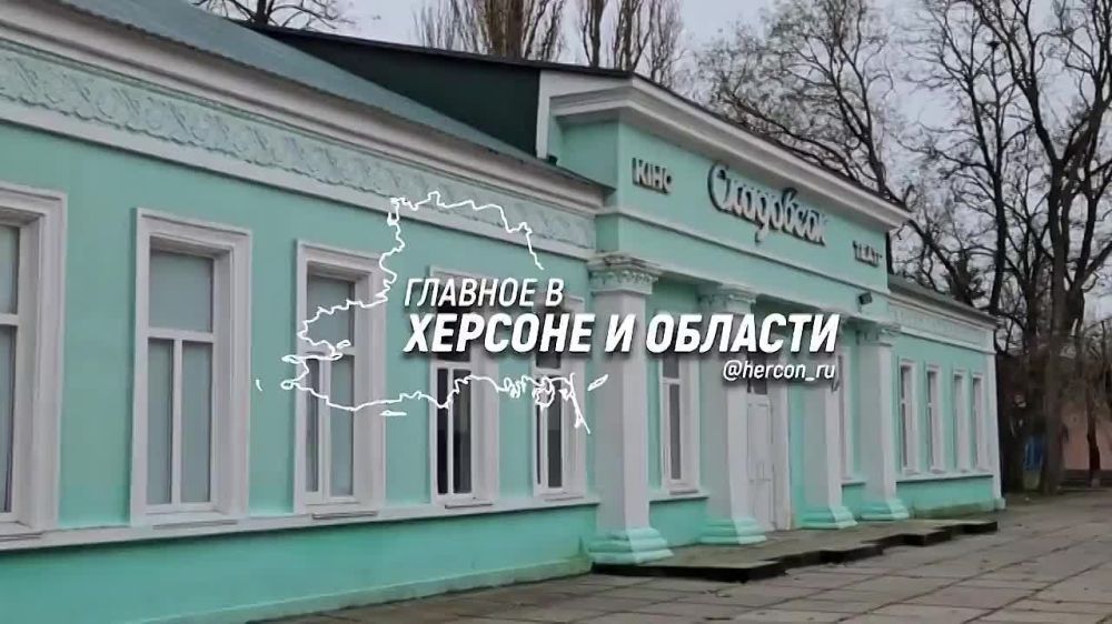 �������� ���������� � ��������� ��������� ���� ����� � ������� �������� � ������� � ������� ������ � ������ �������� ������ �� ��������� �����