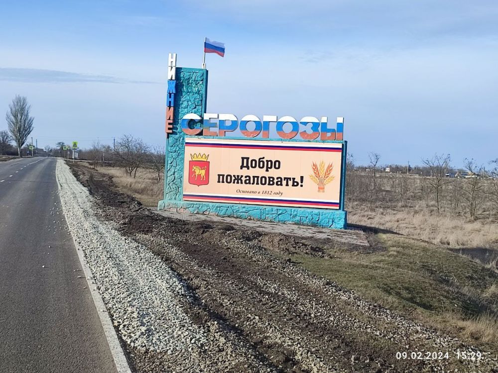 ������� ������ ����������������� �������������� ������! ������ ���� �������� ������������ ��� ���, ��� ��� � �� ����...