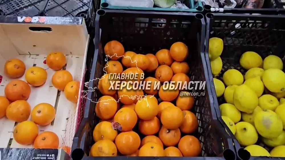 ������� ��������� � ������� ����������� � ������� �������� � ������� � ������� ��������� �������� � ���������