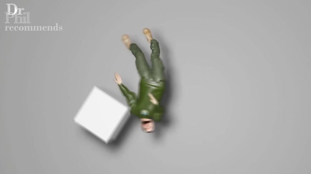 ��������� ������������ �������� ������� ������������� ����� � �������� ���������