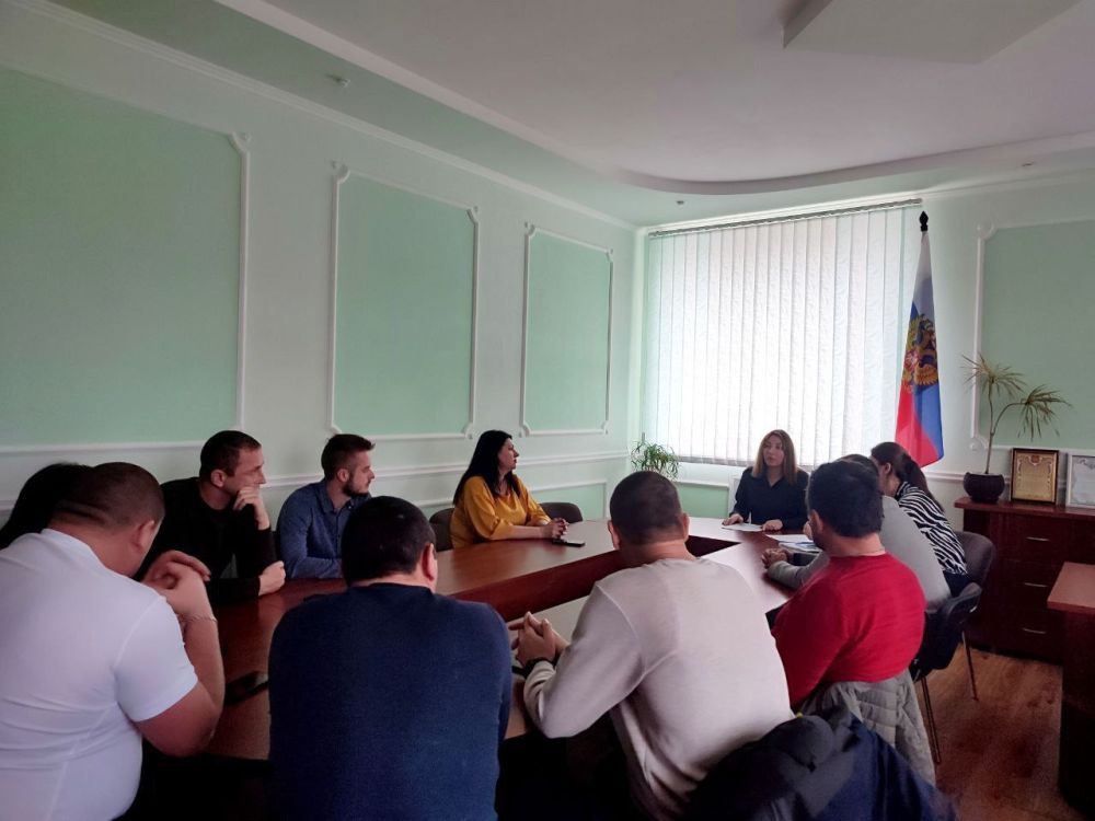 ������� ���������� ��������� �������� ������������� ������ ������������� �������� ��������� ������������� ������������ ������ "������ ������"