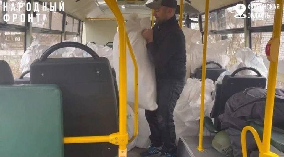 ������� ���������� ������� ������� ��������� �� ����� ������� ���������