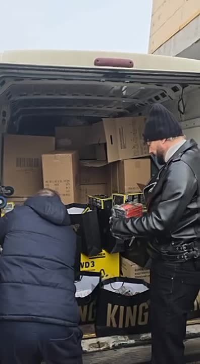 � ������ ������� ������, ��� �������� ������ �����������