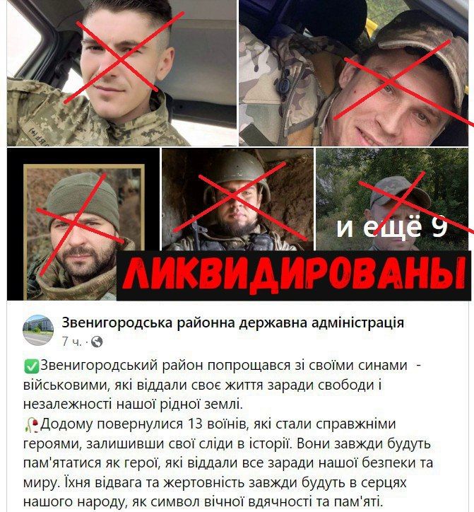 ...... � ���������� �������� ����� 13 ������ ������ ��� ���������� �������� ����� �� ������� ����� �������������� ����� �����������! �������� ����� ���������� �������