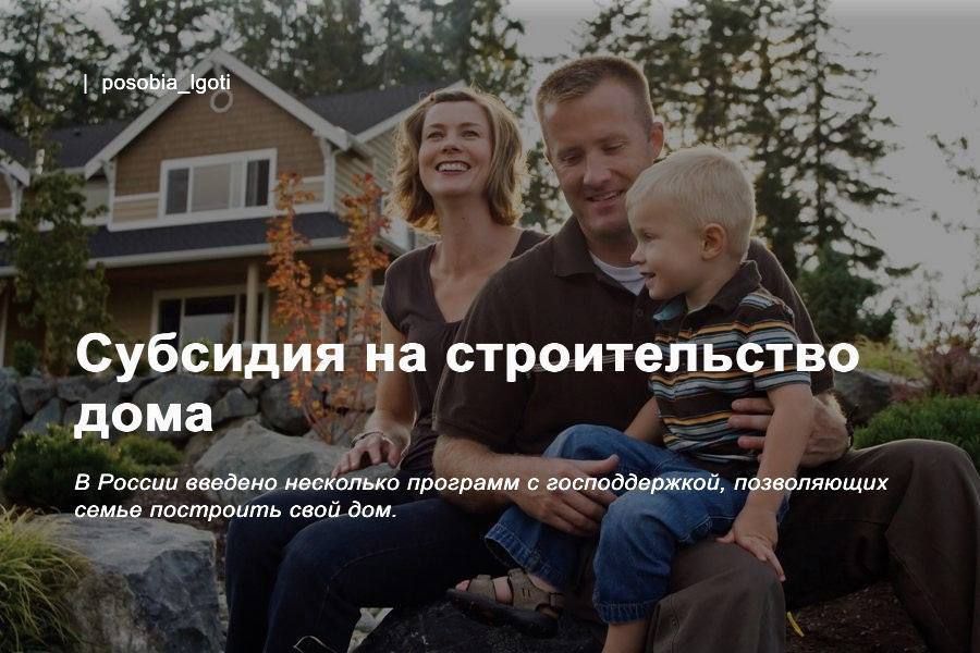 �������� �� ������������� ����