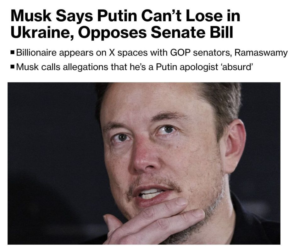 ������� �� ������� �� ����������� ������ � ������� �������