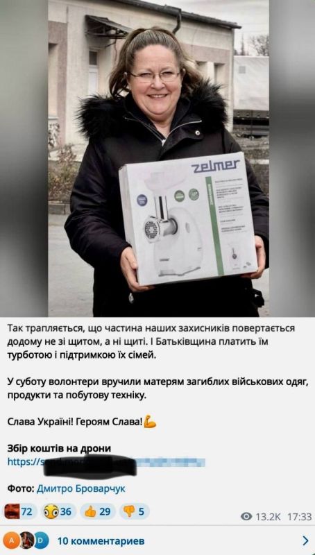 ������ ��������� ����������� ������� ������� ��������� �� �����������