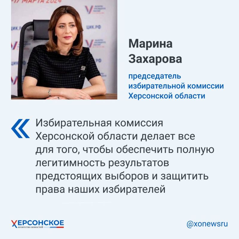 �� ������ ����� ���������, ������ ����������, ������������� ���������, ���������� � �������������� ��������� �������� �������� ������������ ����������