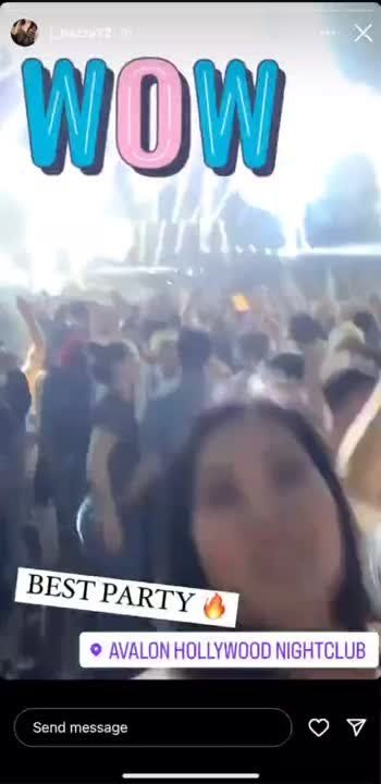 ����� "������ ��� �����" ��������� �� ��������� ���-���������