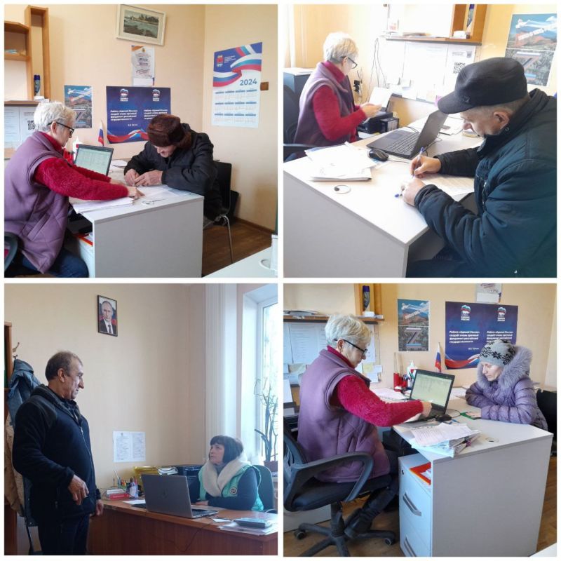 � ������������� ������������� ���������������� ����������