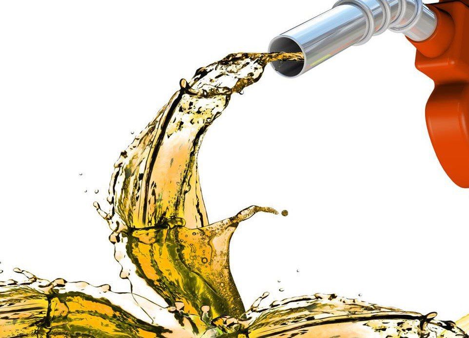 ������������ ������� ������ "������ ������" � ���������� ������ ��������� ���������� ��������� ������ ��������� �������� ���������������� ��������� ���������� "������ �������-������������� ��������� � ���������������", ����������� ��������� �������